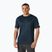 Maglietta Helly Hansen HH Tech 2.0 navy da donna