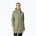 Helly Hansen cappotto antipioggia Moss da donna verde lav