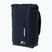 Helly Hansen Stockholm Pile 28 l navy daypack