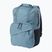 Helly Hansen Oslo Max 20,4 l lavato zaino navy
