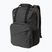 Helly Hansen Oslo Max 20,4 l zaino da città in ebano