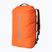 Helly Hansen Canyon Duffel Pack 50 l pattuglia arancione