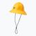 Cappello Helly Hansen HH Souwester essenziale giallo