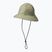 Cappello Helly Hansen HH Souwester verde lav.