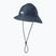 Helly Hansen HH Souwester cappello navy