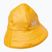 Cappello Helly Hansen per bambini Souwester essential giallo