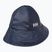 Cappello Helly Hansen per bambini Souwester navy