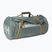 Borsa da viaggio Helly Hansen HH Duffel Bag 2 90 l grey cactus