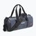 Borsa impermeabile Musto Genoa Mini Carryall 2.0 navy