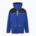 Giacca da vela Musto BR3 Pertex Offshore blu mazarine uomo