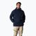 Giacca da vela Musto Evo Venture 3L da uomo, colore navy