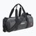 Borsa impermeabile Musto Genoa Mini Carryall 2.0 4,3 l black