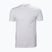Maglietta da uomo Helly Hansen Crew 2.0 white