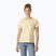 Maglietta Helly Hansen Core Graphic 2.0 da donna