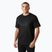 Maglietta Helly Hansen Box T 2.0 uomo nero