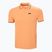 Polo Helly Hansen Kos uomo, albicocca, cotta