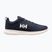 Scarpe da uomo Helly Hansen Crew Light navy/white