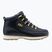 Stivali da trekking da donna Helly Hansen The Forester Premium navy/crema