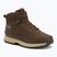 Helly Hansen Calgary 2 bushwacker scarpe da uomo