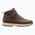 Helly Hansen Calgary 2 bushwacker scarpe da uomo
