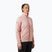 Felpa da vela da donna Helly Hansen Crew Fleece rosa sale