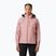 Giacca da vela da donna Helly Hansen Crew Hooded Midlayer 2.0 pink salt