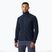 Felpa Helly Hansen Daybreaker Block da uomo nvy