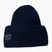 Berretto invernale Helly Hansen HH Rib navy
