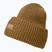 Berretto invernale Helly Hansen HH Rib sepia