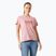 T-shirt Helly Hansen da donna Logo 3.0 sale rosa