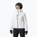 Giacca da sci da donna Helly Hansen Alphelia Lifaloft white