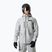 Giacca da sci da uomo Helly Hansen Garibaldi 2.0 grigio/melange