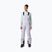 Pantaloni da sci da donna Helly Hansen Legendary Insulated Bib reflections aop