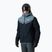 Giacca da sci da uomo Helly Hansen Alpine Inslated navy