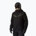 Giacca da sci da uomo Helly Hansen Alpine Insulated nero