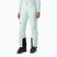 Pantaloni da sci Helly Hansen Alphelia 2.0 icicle da donna