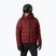 Giacca da sci Helly Hansen da uomo Kvitfjell Race Puffy mars rosso
