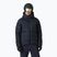 Helly Hansen giacca da sci invernale Kvitfjell Race Puffy lavata navy nsf replica
