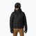 Giacca da sci da donna Helly Hansen Kvitfjell Race Puffy black