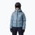Giacca da sci da donna Helly Hansen Kvitfjell Race Puffy washed navy