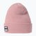 Helly Hansen Urban Cuff berretto invernale rosa sale