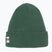 Cappello invernale Helly Hansen Urban Cuff jungle green