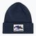 Berretto invernale Helly Hansen Urban Cuff navy cortina