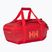 Helly Hansen Borsa da viaggio H/H Scout Duffel M 50 l rosso