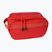 Beauty case Helly Hansen HH Scout Wash Bag red