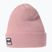 Helly Hansen Urban Cuff berretto invernale da bambino meta rosa