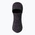 Helly Hansen Lifa Merino Balaclava nero uva arce reflect ao balaclava