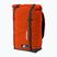 Helly Hansen Stockholm Pile 28 l zaino da città arancione di pattuglia