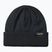 Cappello invernale Musto Salcombe Beanie true navy