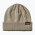 Cappello invernale Musto Salcombe Beanie pure cashmere